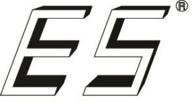 Electronic Systems